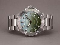 2026-01-12 - P1120007.JPG